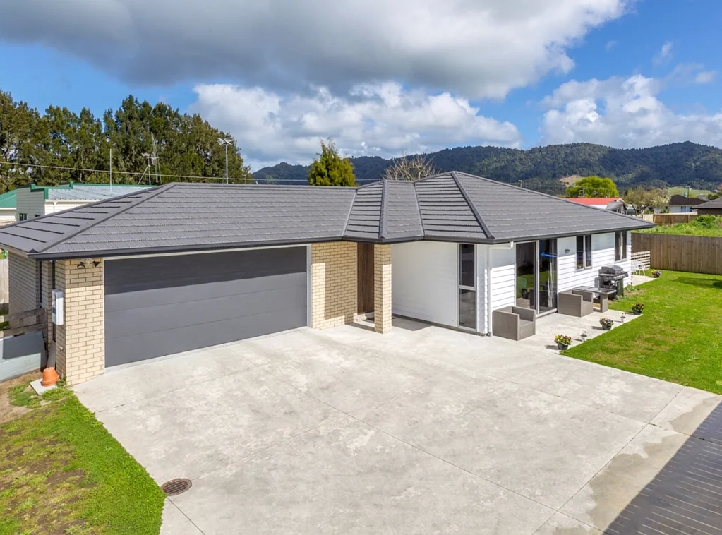 Ngaruawahia 4Habitaciones Auction day sale required
