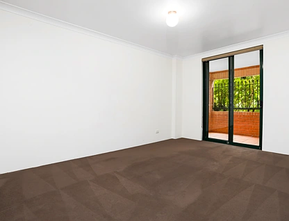 20/146-152 Pitt Street, Redfern, Sydney CBD, 2房, 2浴, Apartment