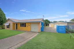 11 Black Braes Court, Mount Louisa