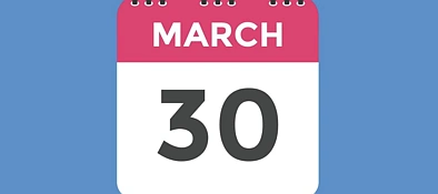 3月30日澳洲房产财经新闻汇总：悉尼墨尔本现逃离潮，周边地区收益！红利吃尽，布里斯班房市跌落神坛