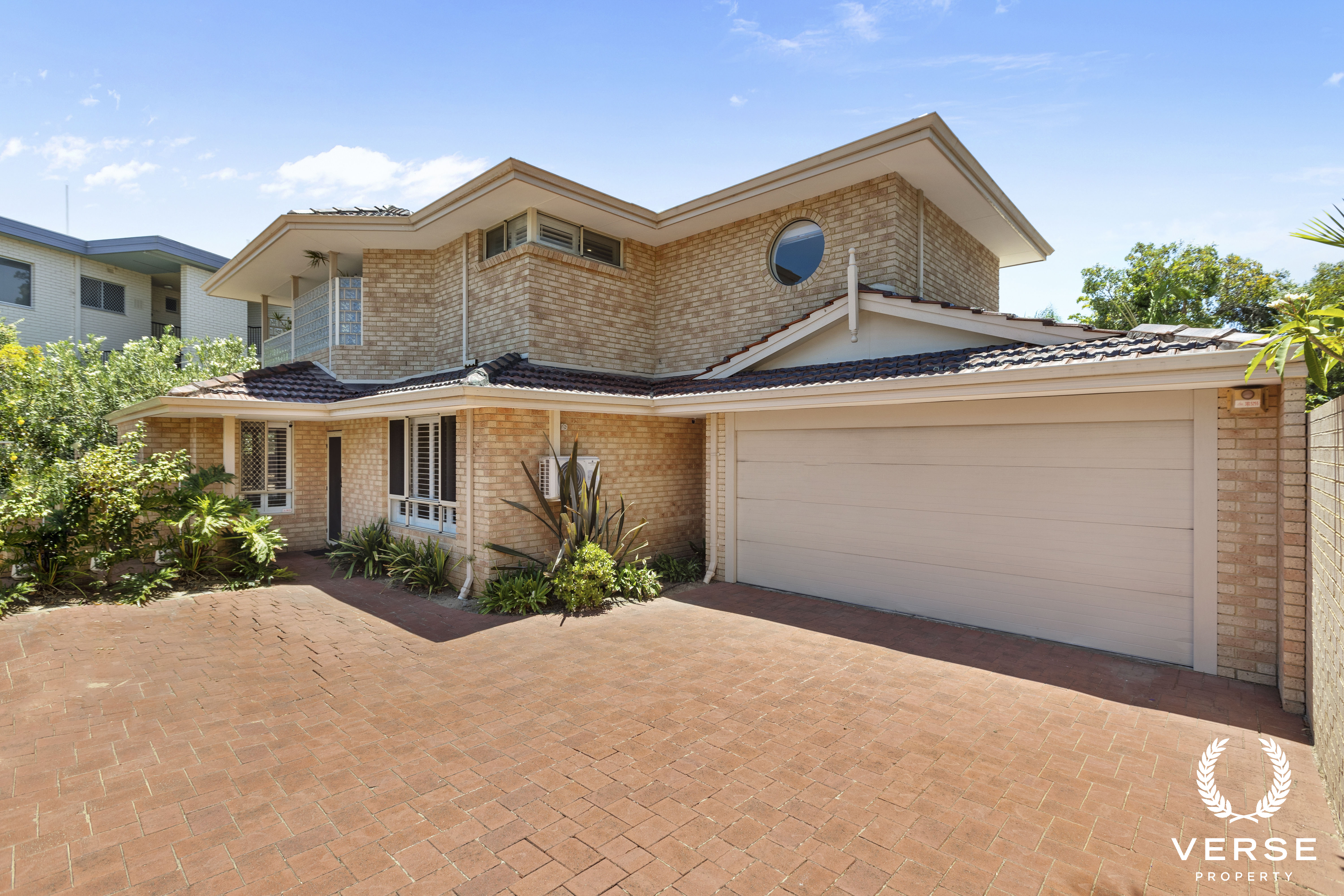 12B TEAGUE ST, BURSWOOD WA 6100, 0 Kuwarto, 0 Banyo, House