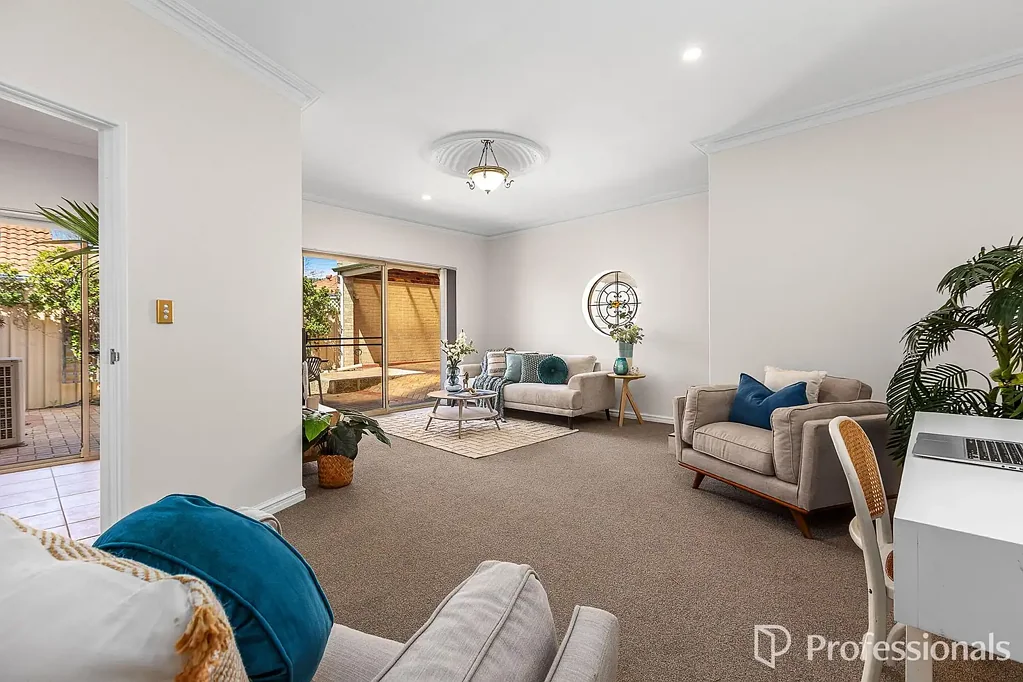 4/334 Scarborough Beach Road, Innaloo, WA 6018