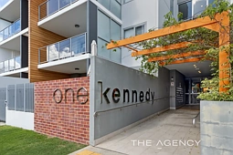 66/1 Kennedy Street, Maylands