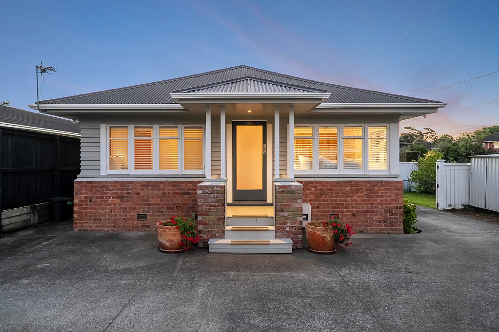 103 Lake Road, Belmont, North Shore City, Auckland