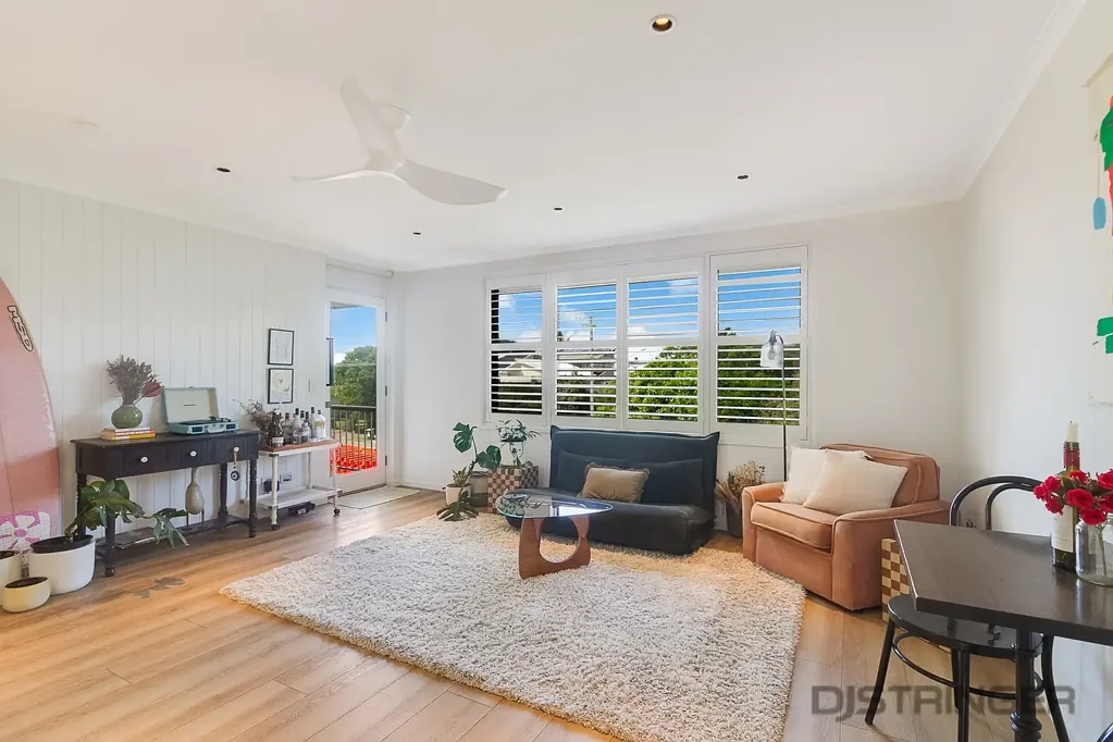 7/11 Tomewin Street, Currumbin, QLD 4223