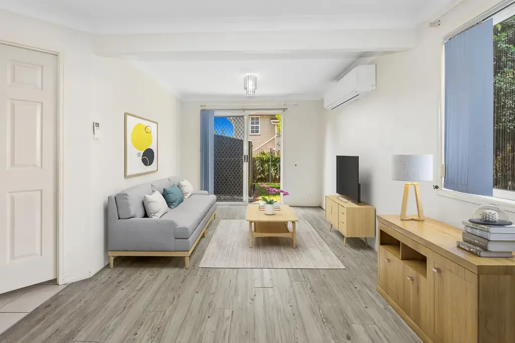 Northgate 3 Slaapkamer Contemporary Townhouse Living Walk to  Northgate Station