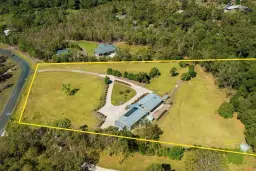 6 Mount Marlow Rise, Mount Marlow