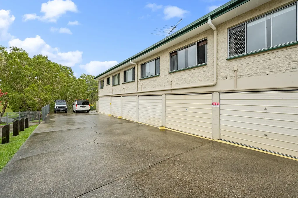 4/39 Harvey Street, Strathpine, QLD 4500