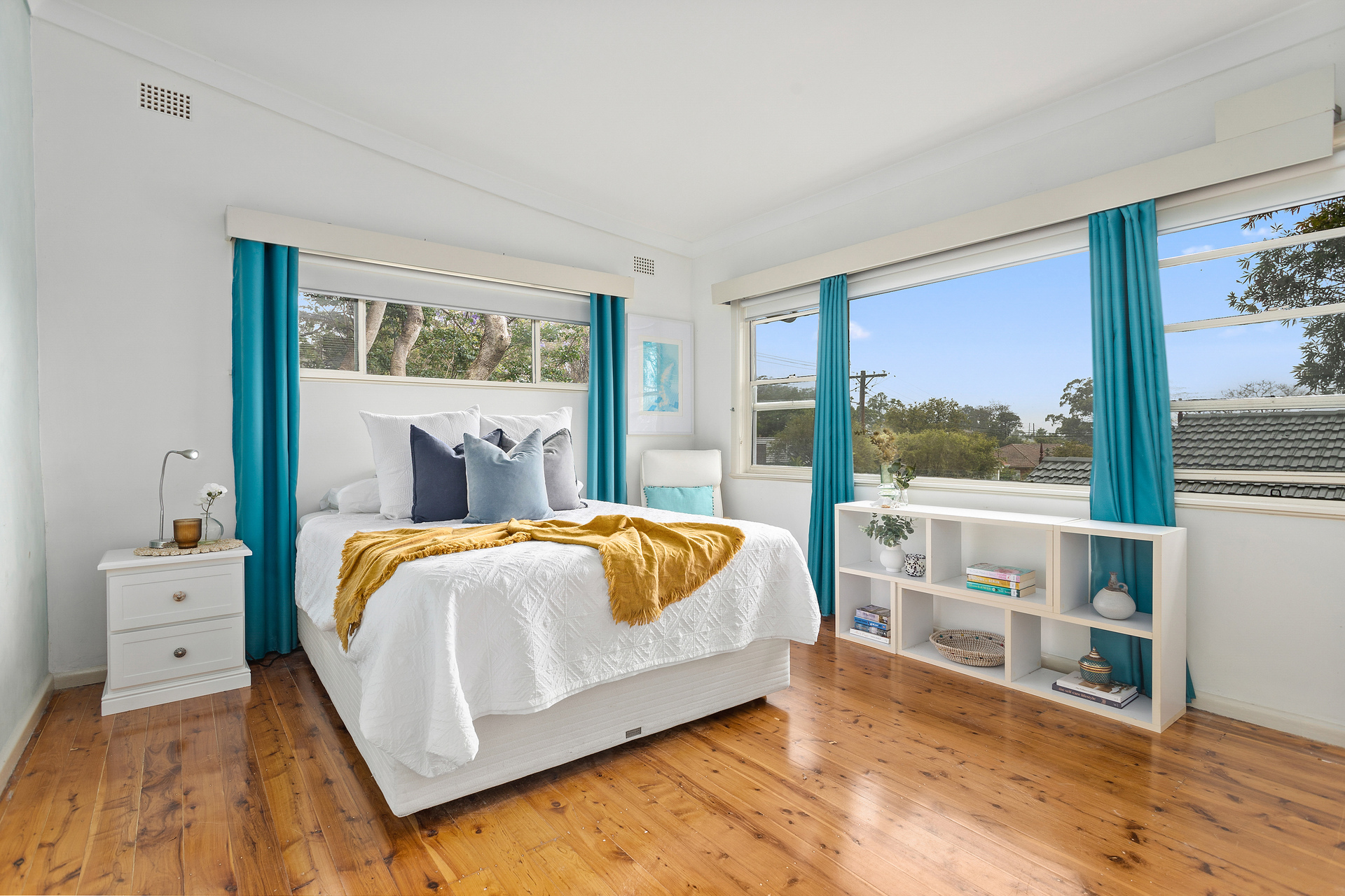 23 SHEPPARD ST, WEST WOLLONGONG NSW 2500, 0 phòng ngủ, 0 phòng tắm, House