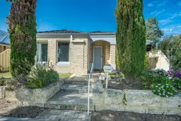 9 Brailsford Way, Butler