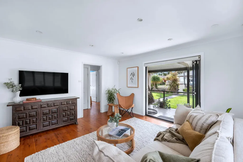 19 Palmer Avenue, Kanahooka, NSW 2530