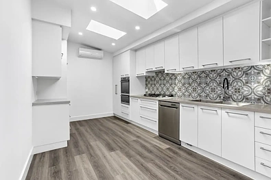 56 Railway Crescent, Williamstown, VIC 3016, 3房, 1浴, House