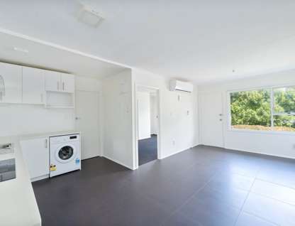 11/29 Fairview Road, Mt Eden, Auckland City, Auckland, 2部屋, 1バスルーム, Apartment