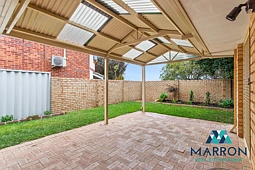 1/12 Tyler Street, Joondanna
