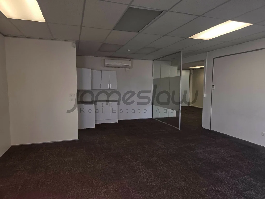 Parnell  First Floor Parnell Office 169m2