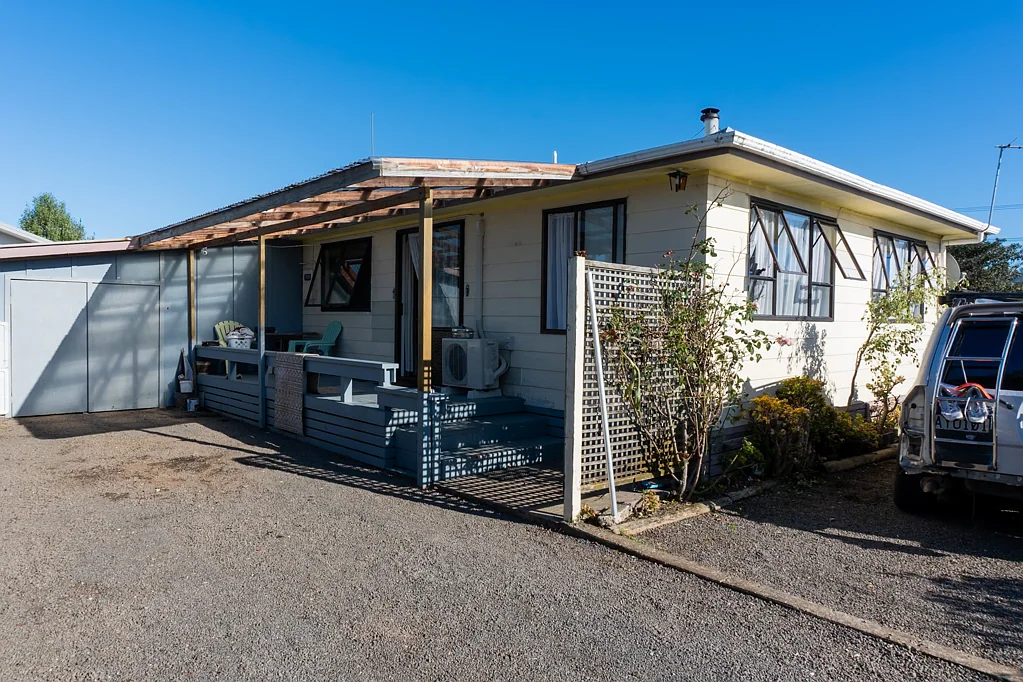 Whitianga 4Moenga Attention all DIY enthusiasts and families!