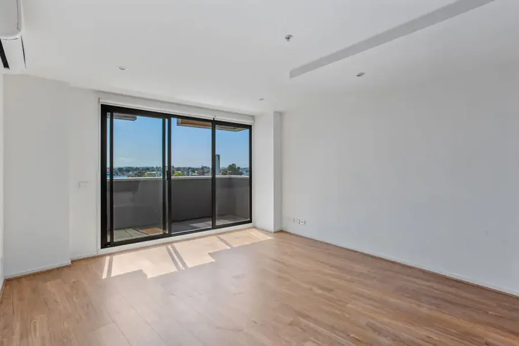 709/601 Sydney Road, Brunswick, VIC 3056