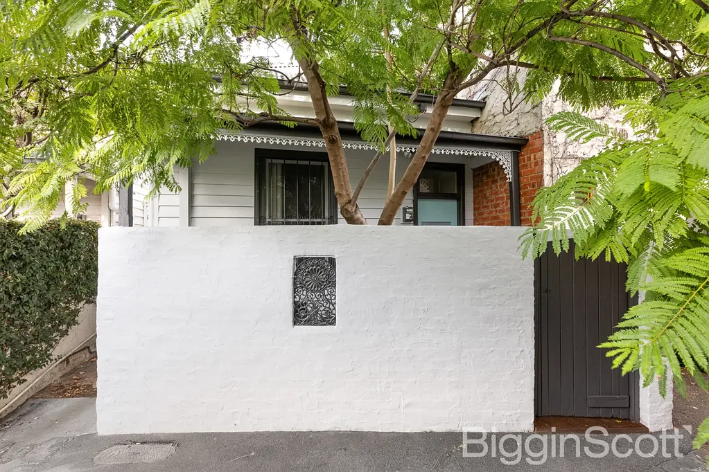 4 Allen Place, Port Melbourne, VIC 3207