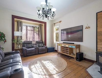 165a Stringer Road, Mapua, Tasman, Nelson, 3 Schlafzimmer, 1 Badezimmer, House