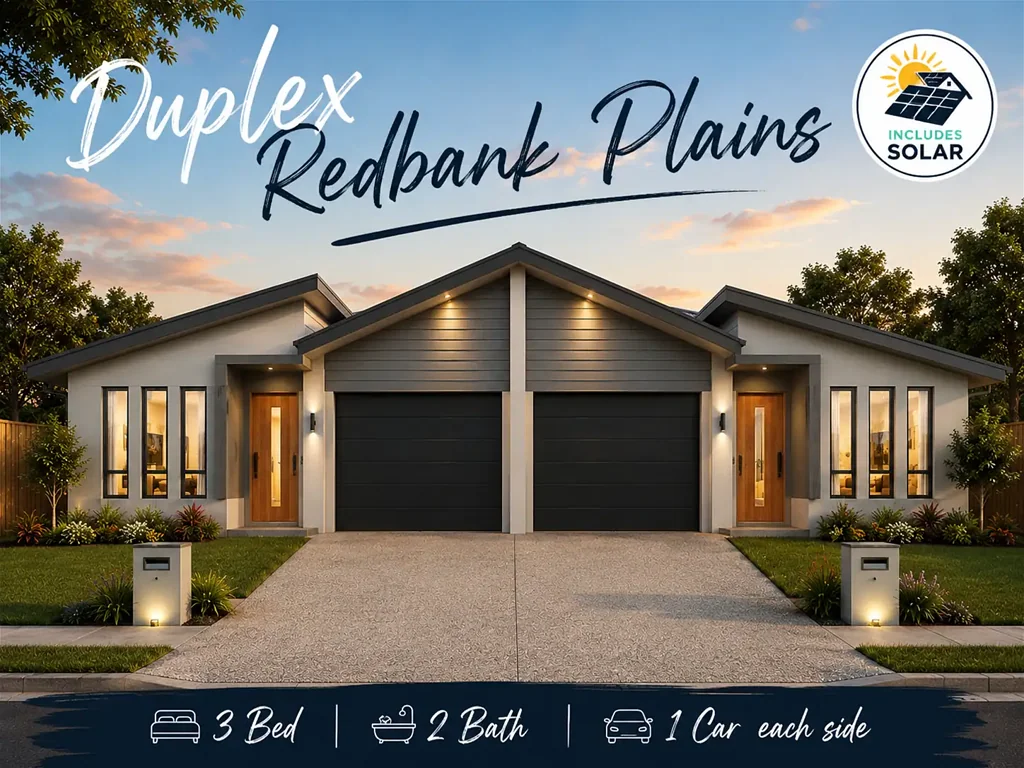 Address Withheld, Redbank Plains, QLD 4301, 6 Bedrooms, 4 Bathrooms, House