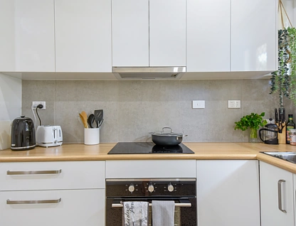 7/2 Paqualin Rd, Malak, NT 812, 2 ਕਮਰੇ, 1 ਬਾਥਰੂਮ, Unit