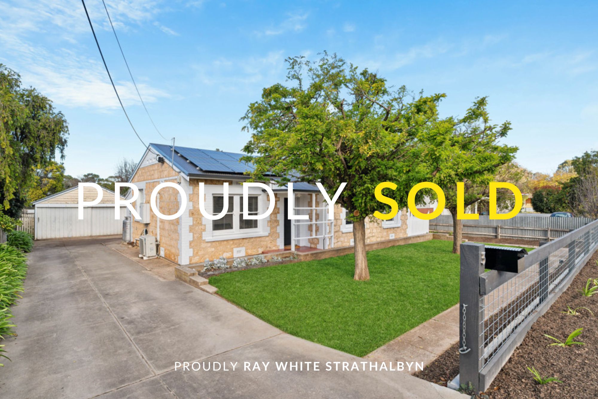 3 BRECKNOCH RD, STRATHALBYN SA 5255, 0 rūma, 0 rūma horoi, House