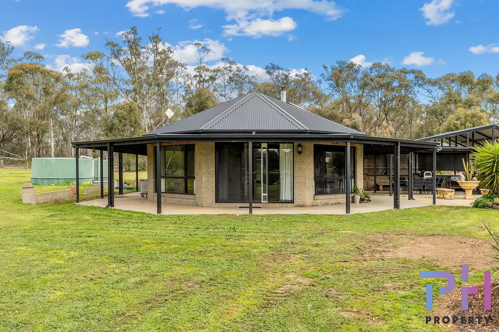 51 Boswell Road, Lockwood, VIC 3551
