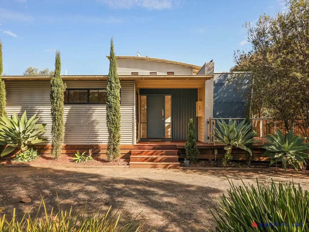 Your New Home by the Coast – Within Reach