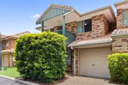 49/189 Wecker Road, Mansfield