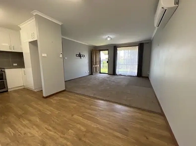 1/175 St Georges Road, Shepparton, VIC 3630, 2 Bedrooms, 1 Bathrooms, Unit