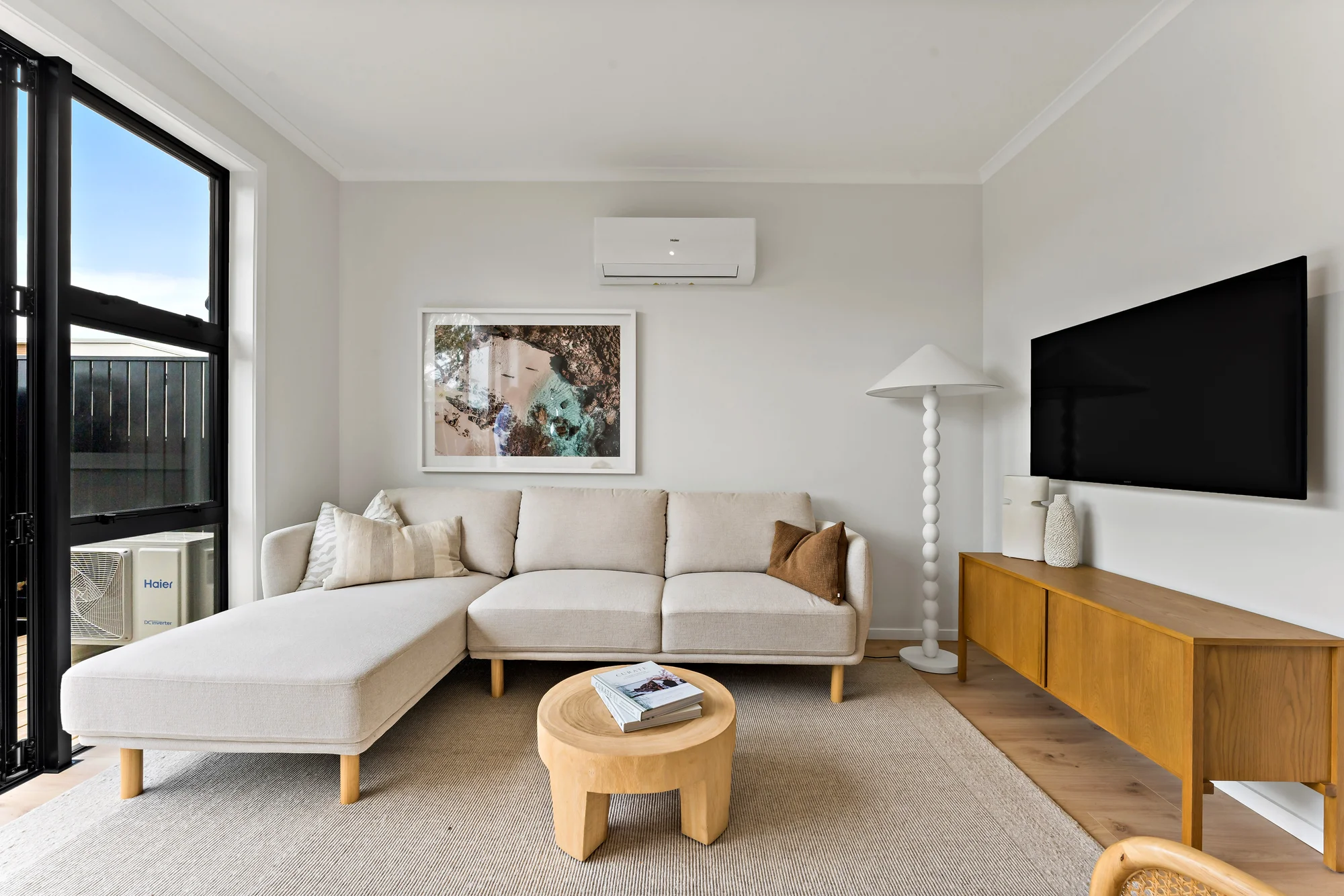 7/11A O'neills Road, Swanson, photo 9