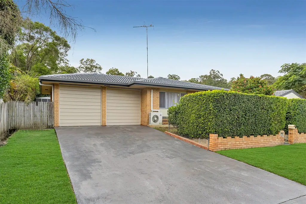 42 Ivymount Street, Nathan, QLD 4111