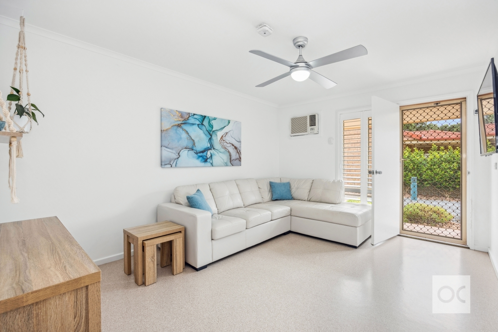 UNIT 20 17 ZWERNER DR, HALLETT COVE SA 5158, 0房, 0浴, House