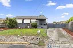4 Garland Court, Noble Park North