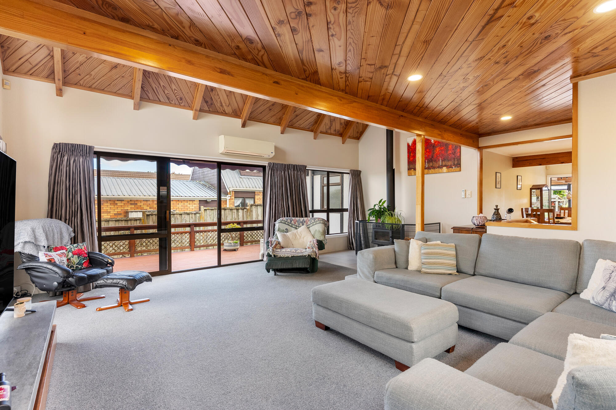 173 Carnoustie Drive, Wattle Downs, photo 3