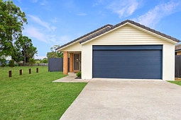 15 Carramar Street, Rothwell