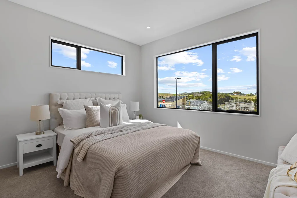 Warkworth 3Phòng ngủ Your Ideal Haven Awaits in Warkworth!