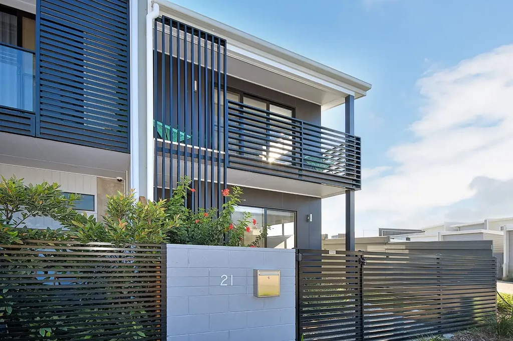 21 Dorothy Street, Baringa, QLD 4551