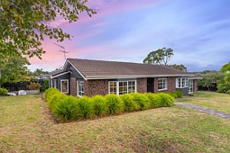1 William Bryan Drive, Half Moon Bay