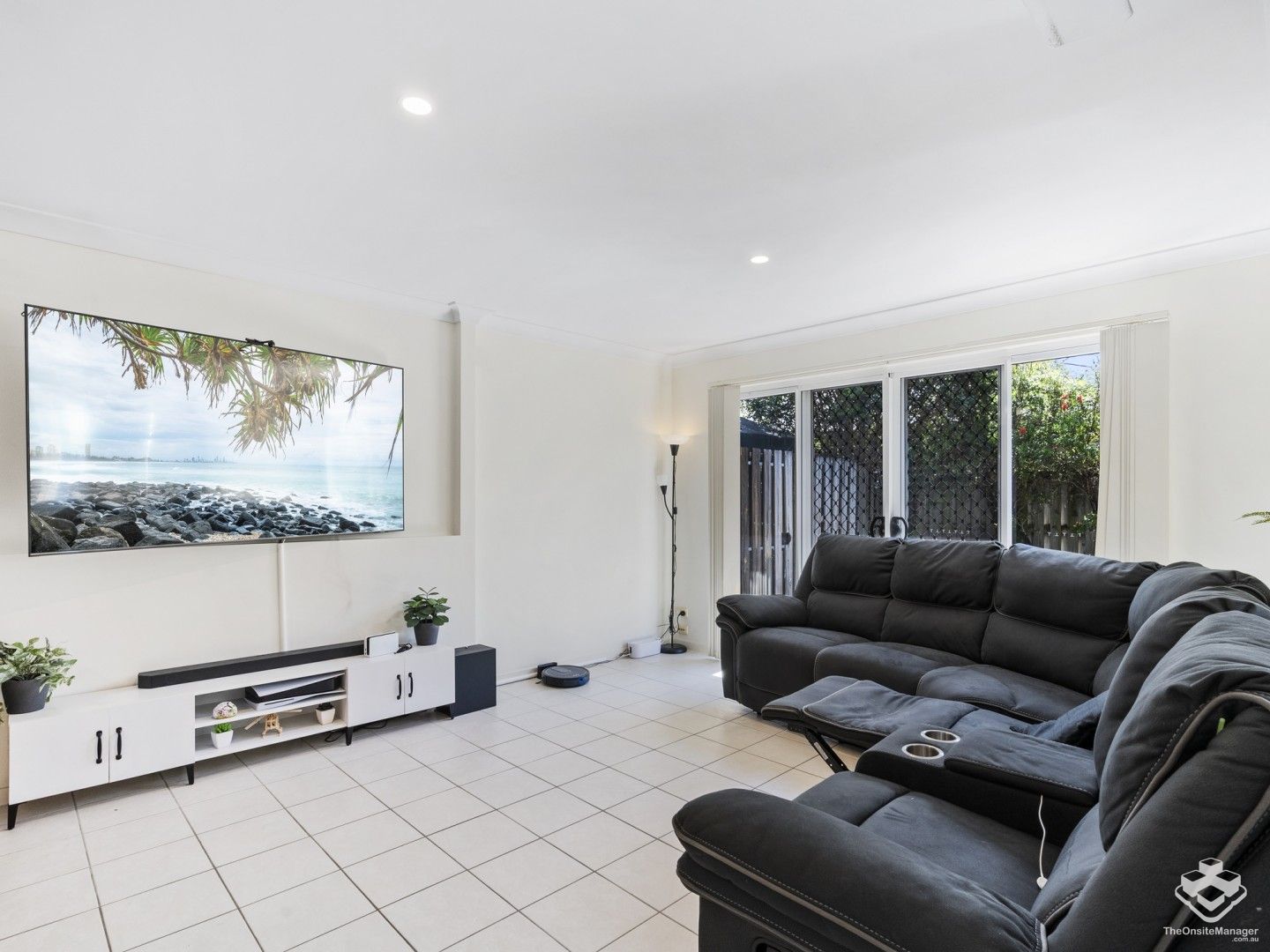 UNIT 46 62 FRANKLIN DR, MUDGEERABA QLD 4213, 0部屋, 0バスルーム, Townhouse