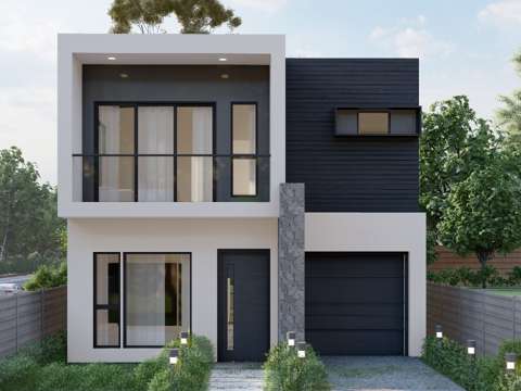 Rouse Hill 4 Bedroom Your Luxury home - Walk to metro station !!