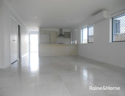 1/27 Elizabeth Road, Griffin, QLD 4503, 2 ਕਮਰੇ, 1 ਬਾਥਰੂਮ, House