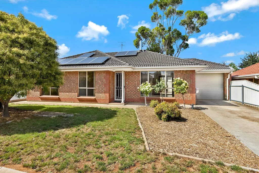 2/47 Mildred Street, Kapunda, SA 5373