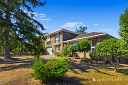 29 Margaret Avenue, Bayswater
