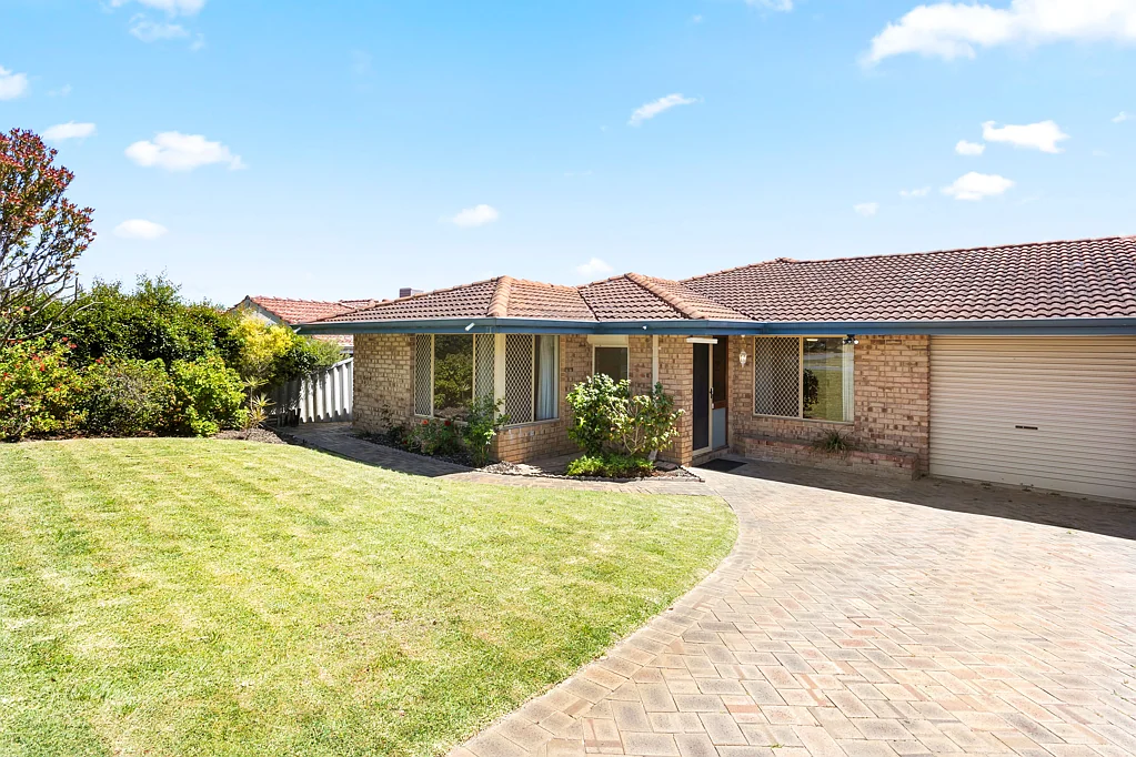 12A Ascham Way, North Lake, WA 6163