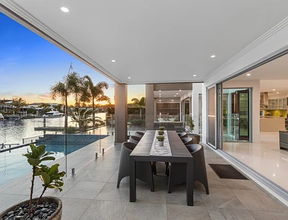 37 Westward Way, Coomera, QLD 4209, 6 habitaciones, 4 baños, House