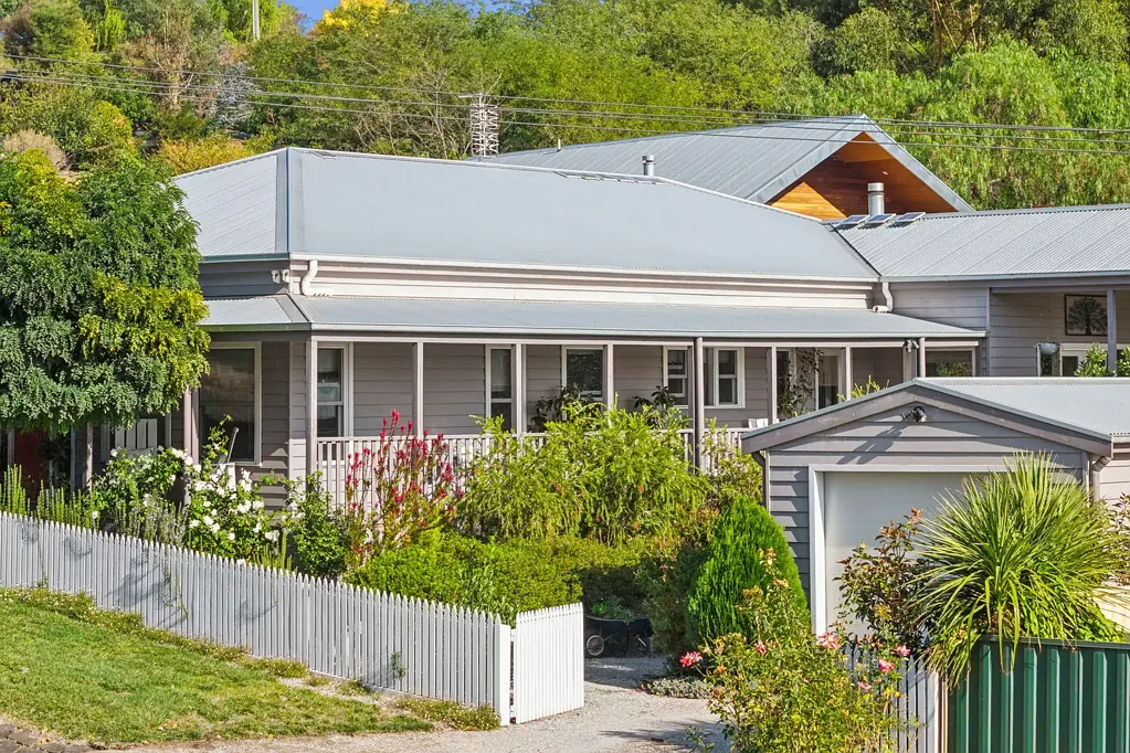 2 Camp Street, Clunes, VIC 3370