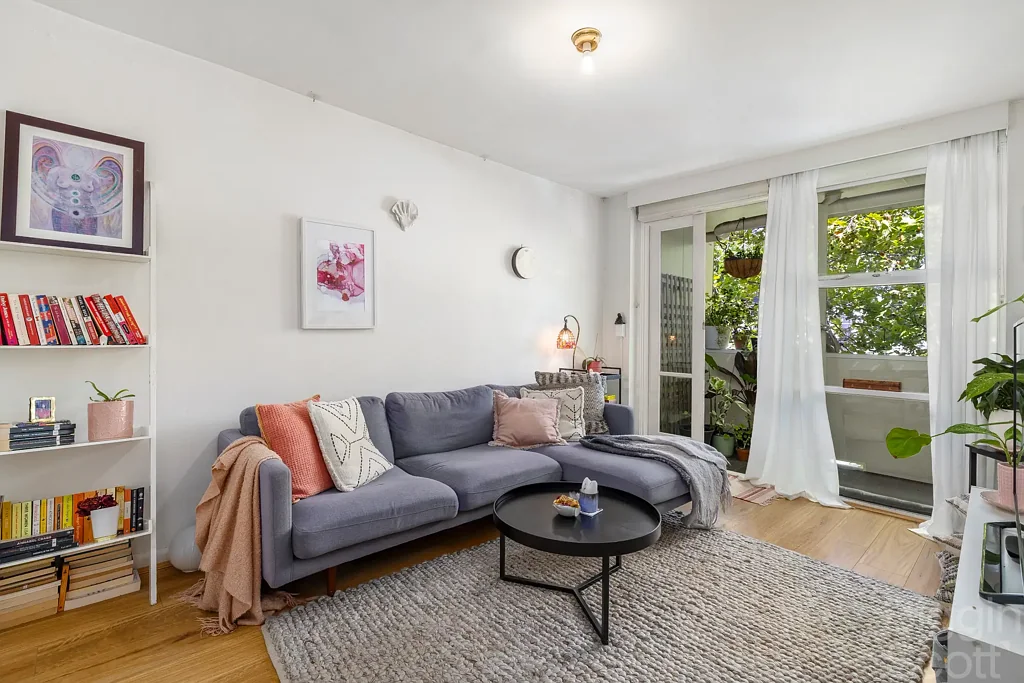 10/14 Crimea Street, St Kilda, VIC 3182