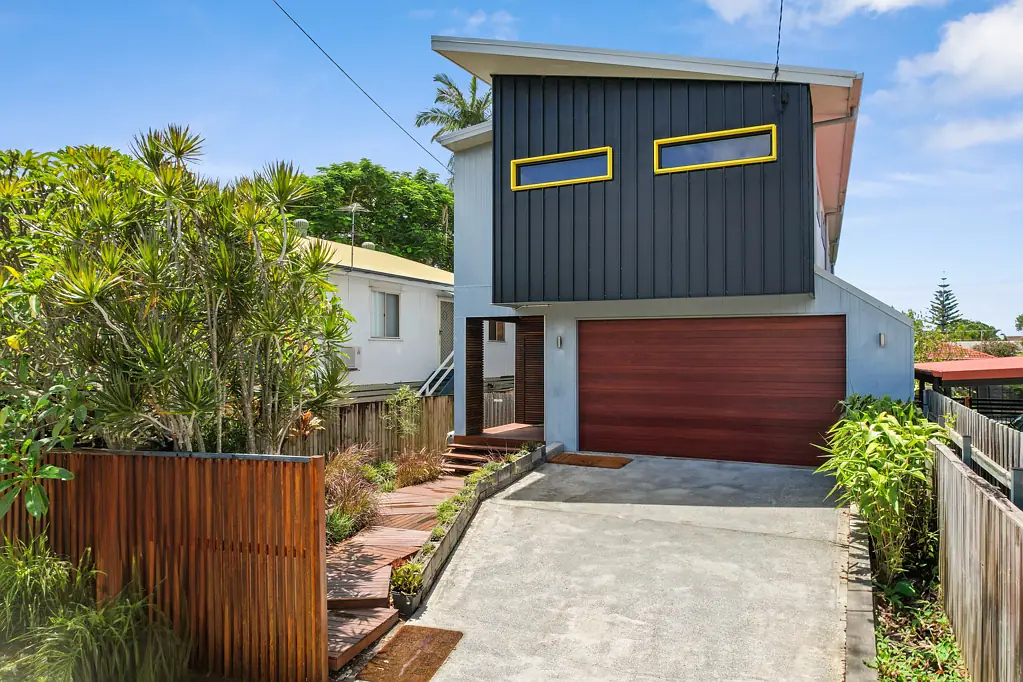 189 Beaconsfield Terrace, Brighton, QLD 4017