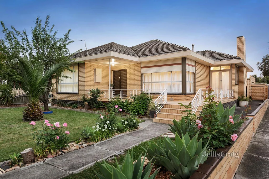 61 Carinish Road, Clayton, VIC 3168